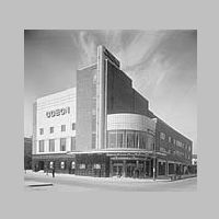 Scarborough cinema, Photo on english-heritage.org.uk.jpeg